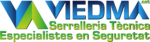Viedma Serralleria Tècnica