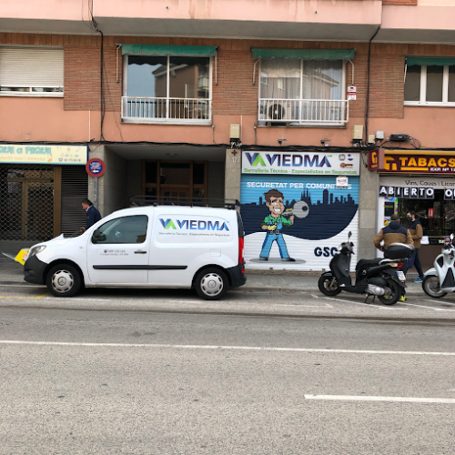 viedma-vilanova-11
