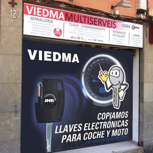 viedma-vilanova-15